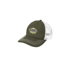 EAPK Cap