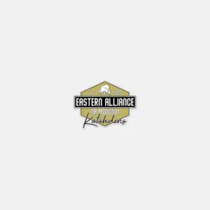 EAPK Sticker